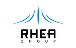 RHEA Group