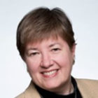 susan-munn Susan Munn
