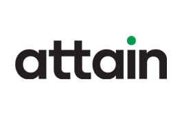 Attain Group