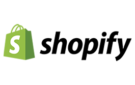 Shopify