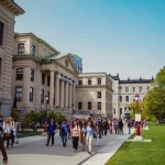 University of Ottawa