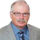 David A. Black CPP David A. Black CPP