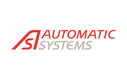 Automatic Systems