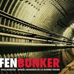 Diefenbunker