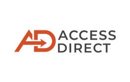 Access Direct
